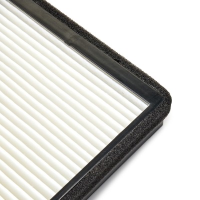 Filter, Innenraumluft RIDEX 424I0111 424I0111 - foto 8