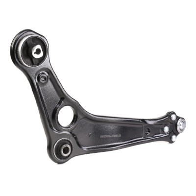 Querlenker RIDEX 273C1686 273C1686 - foto 4
