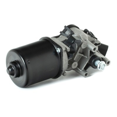Wischermotor RIDEX 295W0051 295W0051 - foto 3