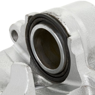 Bremssattel RIDEX 78B3204R 78B3204R - foto 5