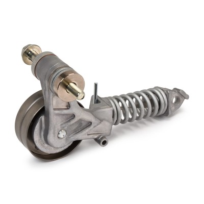 Mehrrippiger Keilriemen Set RIDEX 542R0481P 542R0481P - foto 11