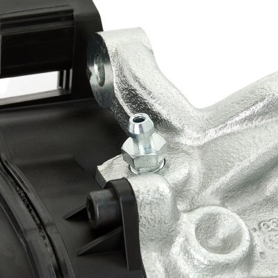 Bremssattel RIDEX 78B2304R 78B2304R - foto 6