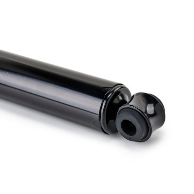 Stoßdämpfer RIDEX 854S18500 854S18500 - foto 5