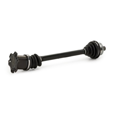 Antriebswelle RIDEX 13D0401R 13D0401R - foto 4