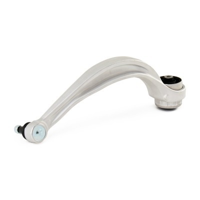 Querlenker RIDEX 273C1896 273C1896 - foto 4