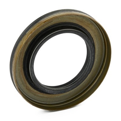 Wellendichtring, Differential RIDEX 630S0025 630S0025 - foto 3