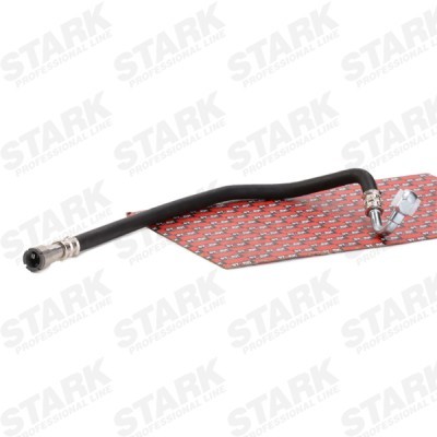 Hydraulikschlauch, Lenkung Stark SKHH-2020030 SKHH-2020030 - foto 2