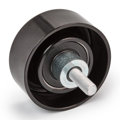 Mehrrippiger Keilriemen Set RIDEX 542R0145P 542R0145P - foto 13