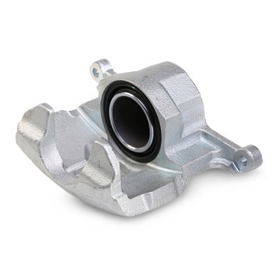 Bremssattel RIDEX 78B1491 78B1491 - foto 3