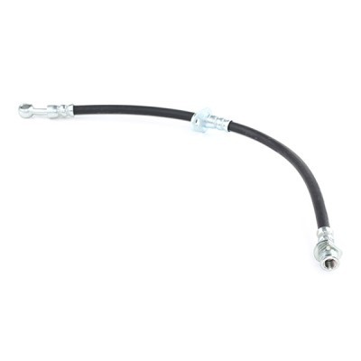 Bremsschlauch RIDEX 83B0433 83B0433 - foto 3