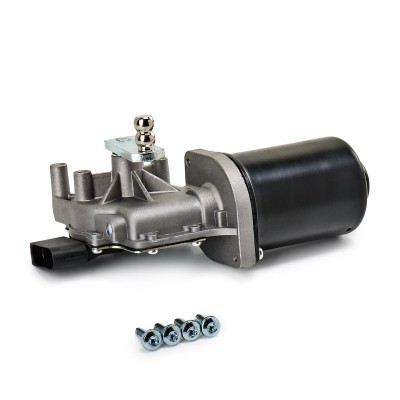 Wischermotor RIDEX 295W0027 295W0027 - foto 4