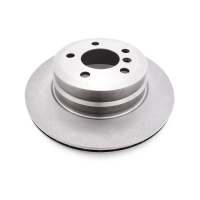 Bremsscheibe RIDEX 82B0539 82B0539 - foto 4