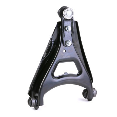 Querlenker RIDEX 273C0852 273C0852 - foto 3