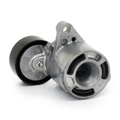 Spannarm Keilrippenriemen RIDEX 310T0555 310T0555 - foto 4