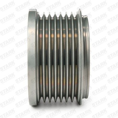 Lichtmaschine – Freilaufkupplung Stark SKFC-1210058 SKFC-1210058 - foto 5