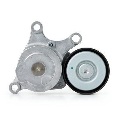 Spannarm Keilrippenriemen RIDEX 310T0562 310T0562 - foto 5