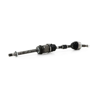 Antriebswelle RIDEX 13D1084R 13D1084R - foto 4