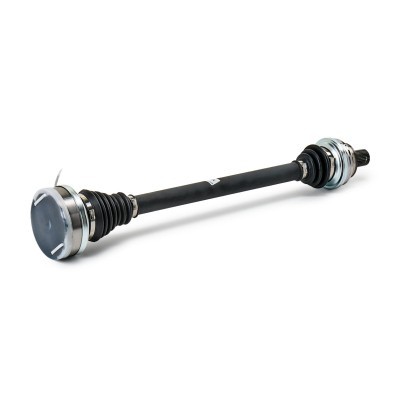 Antriebswelle RIDEX 13D1013R 13D1013R - foto 4