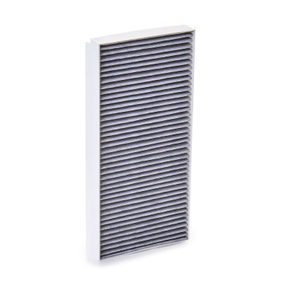 Filter, Innenraumluft RIDEX 424I0047P 424I0047P - foto 3