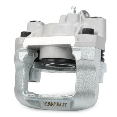 Bremssattel RIDEX 78B0429 78B0429 - foto 5