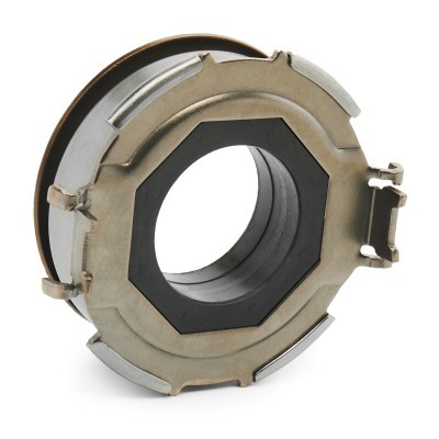 Ausrücklager RIDEX 48R0014 48R0014 - foto 4