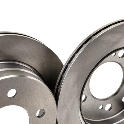 Bremsscheibe RIDEX 82B2974 82B2974 - foto 8