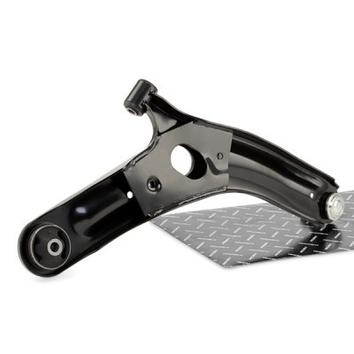 Querlenker RIDEX 273C1151 273C1151 - foto 2