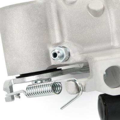 Bremssattel RIDEX 78B1190 78B1190 - foto 6