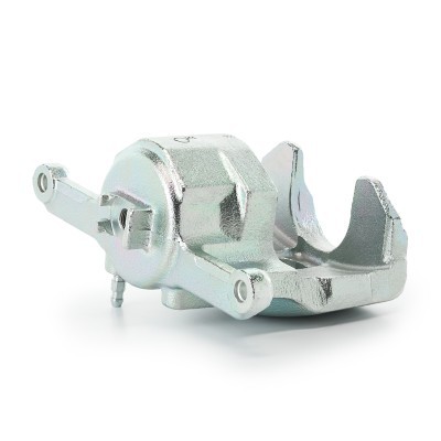 Bremssattel RIDEX 78B1491R 78B1491R - foto 4