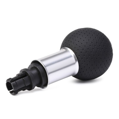Schalthebelknauf RIDEX 3707A0008 3707A0008 - foto 4
