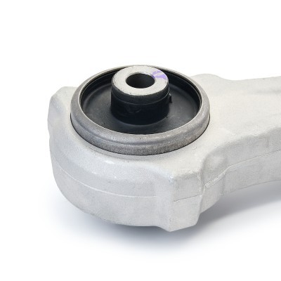 Querlenker RIDEX 273C1713 273C1713 - foto 6