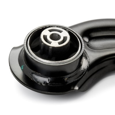 Querlenker RIDEX 273C0589 273C0589 - foto 6