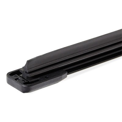 Wischarm Scheibenreinigung RIDEX 301W0187 301W0187 - foto 5