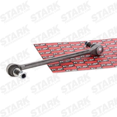 Stabilisator Stange Stark SKST-0230733 SKST-0230733 - foto 2