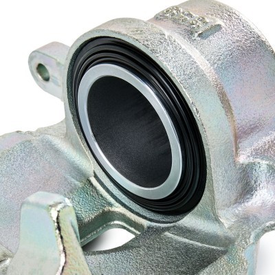 Bremssattel RIDEX 78B3132R 78B3132R - foto 5