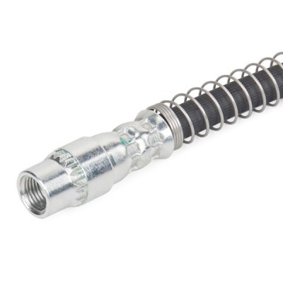 Bremsschlauch RIDEX 83B0073 83B0073 - foto 7