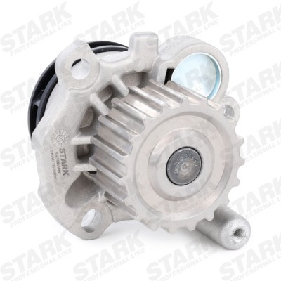 Wasserpumpe, Motorkühlung Stark SKWP-0520034 SKWP-0520034 - foto 5