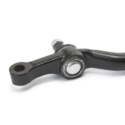 Spurstangensatz RIDEX 284R0245 284R0245 - foto 6