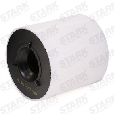 Luftfilter Stark SKAF-0060170 SKAF-0060170 - foto 6
