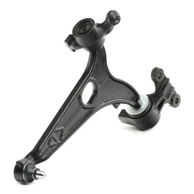 Querlenker RIDEX 273C0030 273C0030 - foto 5