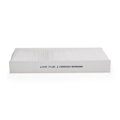 Filter, Innenraumluft RIDEX 424I0166 424I0166 - foto 8