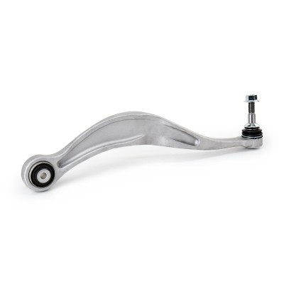 Querlenker RIDEX 273C2822 273C2822 - foto 4