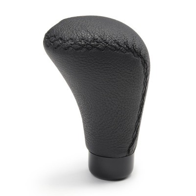 Schalthebelknauf RIDEX 3707A0020 3707A0020 - foto 3