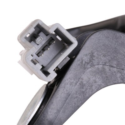 Wischermotor RIDEX 295W0073 295W0073 - foto 5