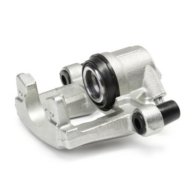 Bremssattel RIDEX 78B1295 78B1295 - foto 2