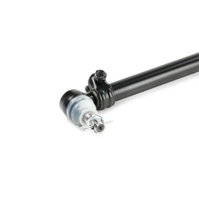 Spurstangensatz RIDEX 284R0179 284R0179 - foto 5