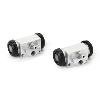 Bremsensatz, Trommelbremse RIDEX 3859B0344 3859B0344 - foto 5