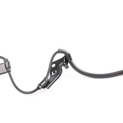 ABS Sensor RIDEX 412W0726 412W0726 - foto 5
