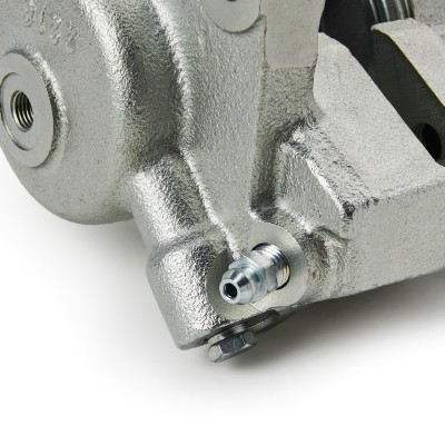 Bremssattel RIDEX 78B2183 78B2183 - foto 5