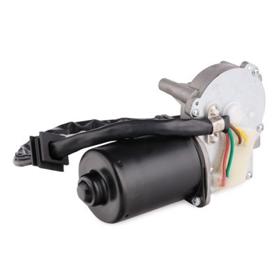 Wischermotor RIDEX 295W0119 295W0119 - foto 4